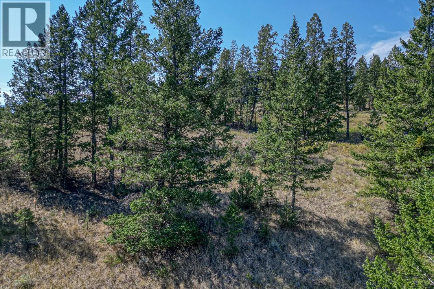 Bella Vista Boulevard Lot# 3