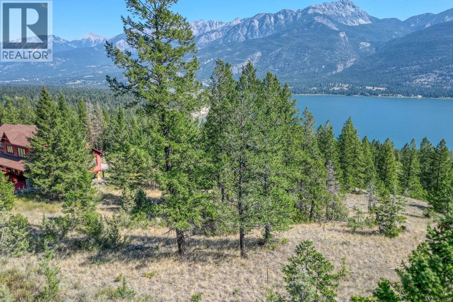 Bella Vista Boulevard Lot# 3