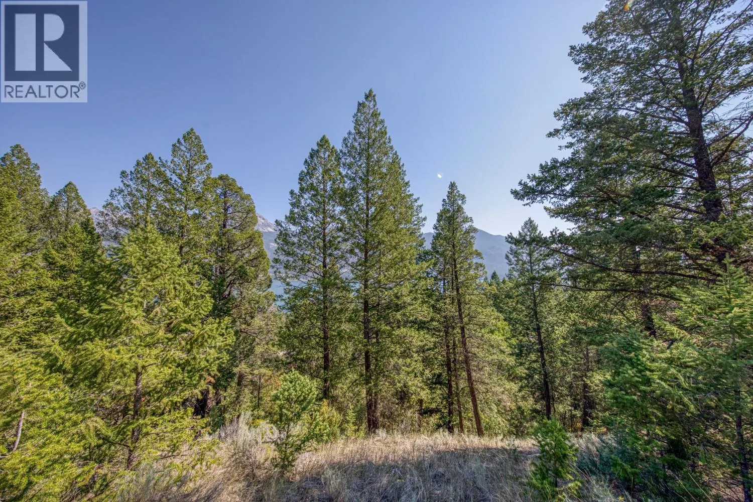 Bella Vista Boulevard Lot# 3