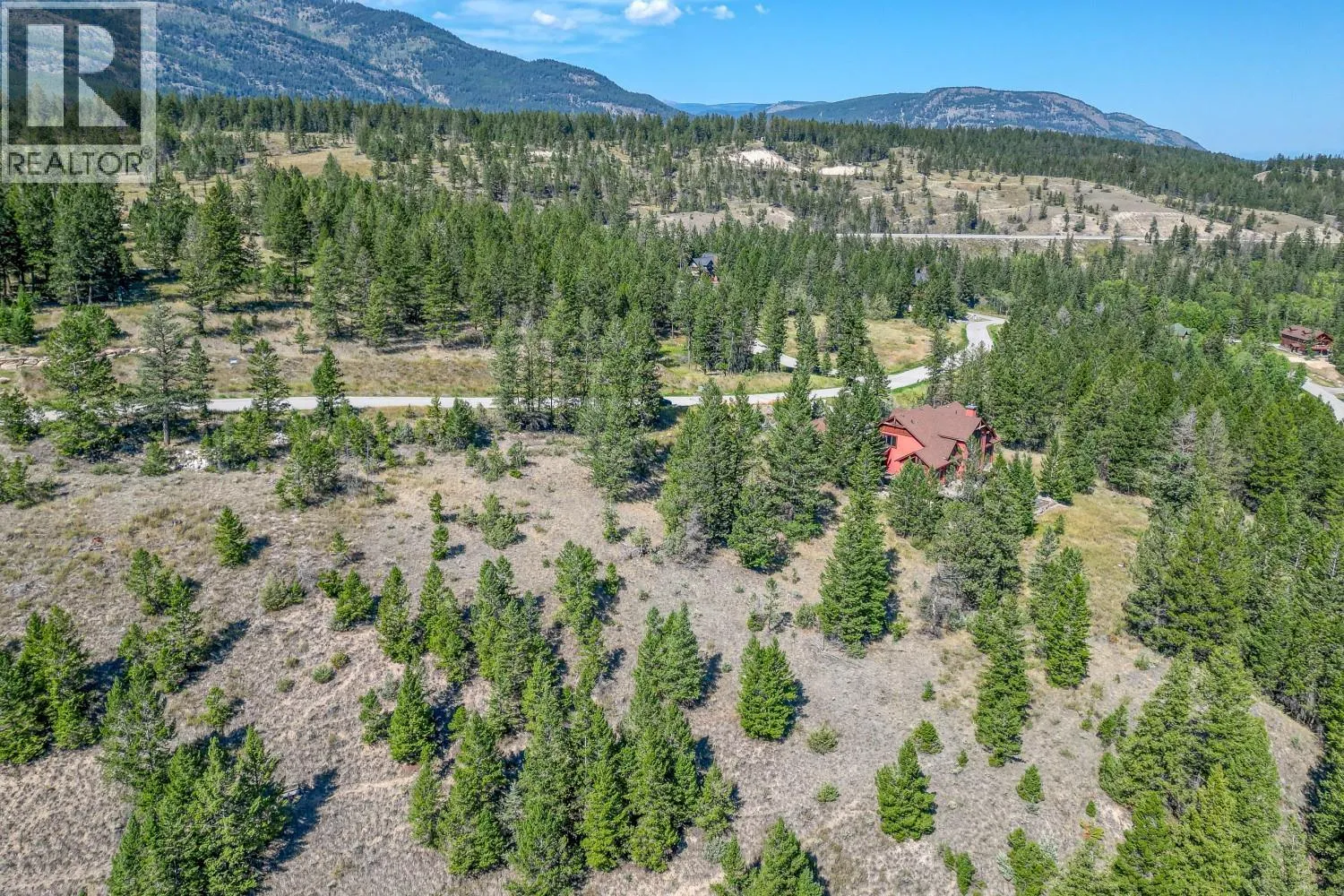 Bella Vista Boulevard Lot# 3