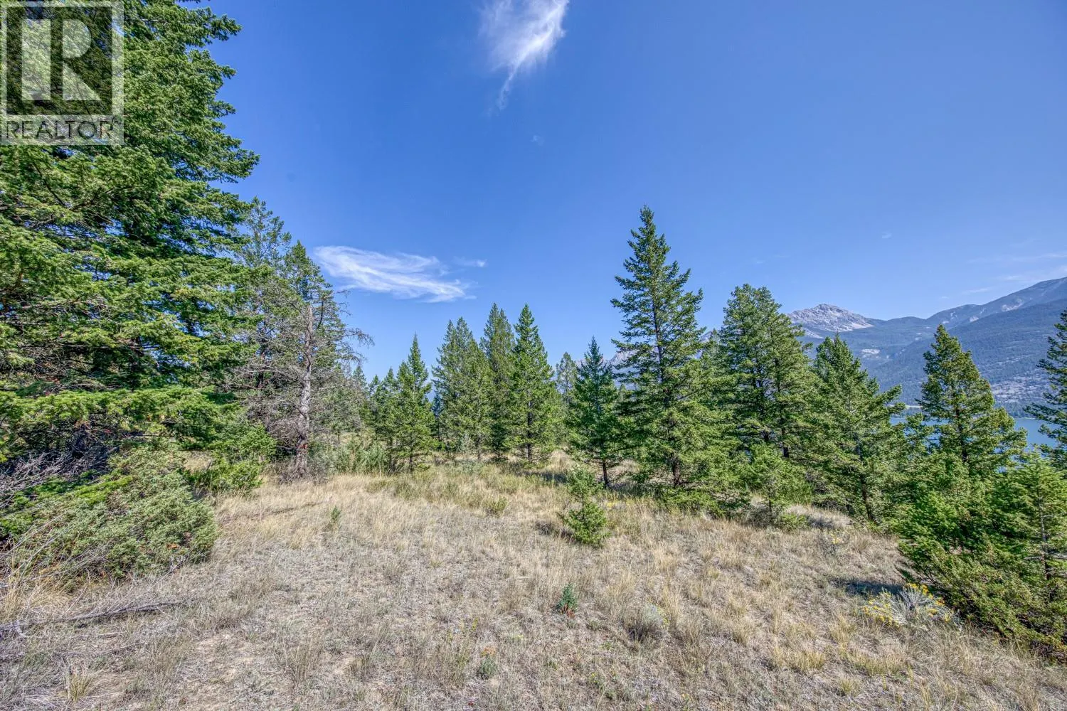 Bella Vista Boulevard Lot# 3
