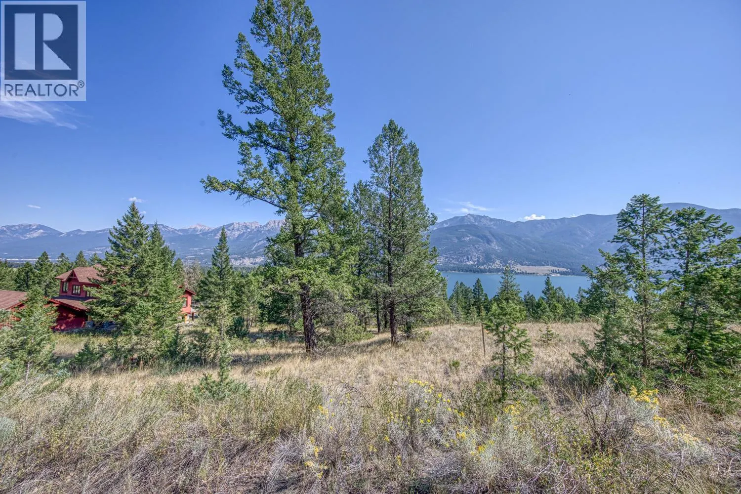 Bella Vista Boulevard Lot# 3