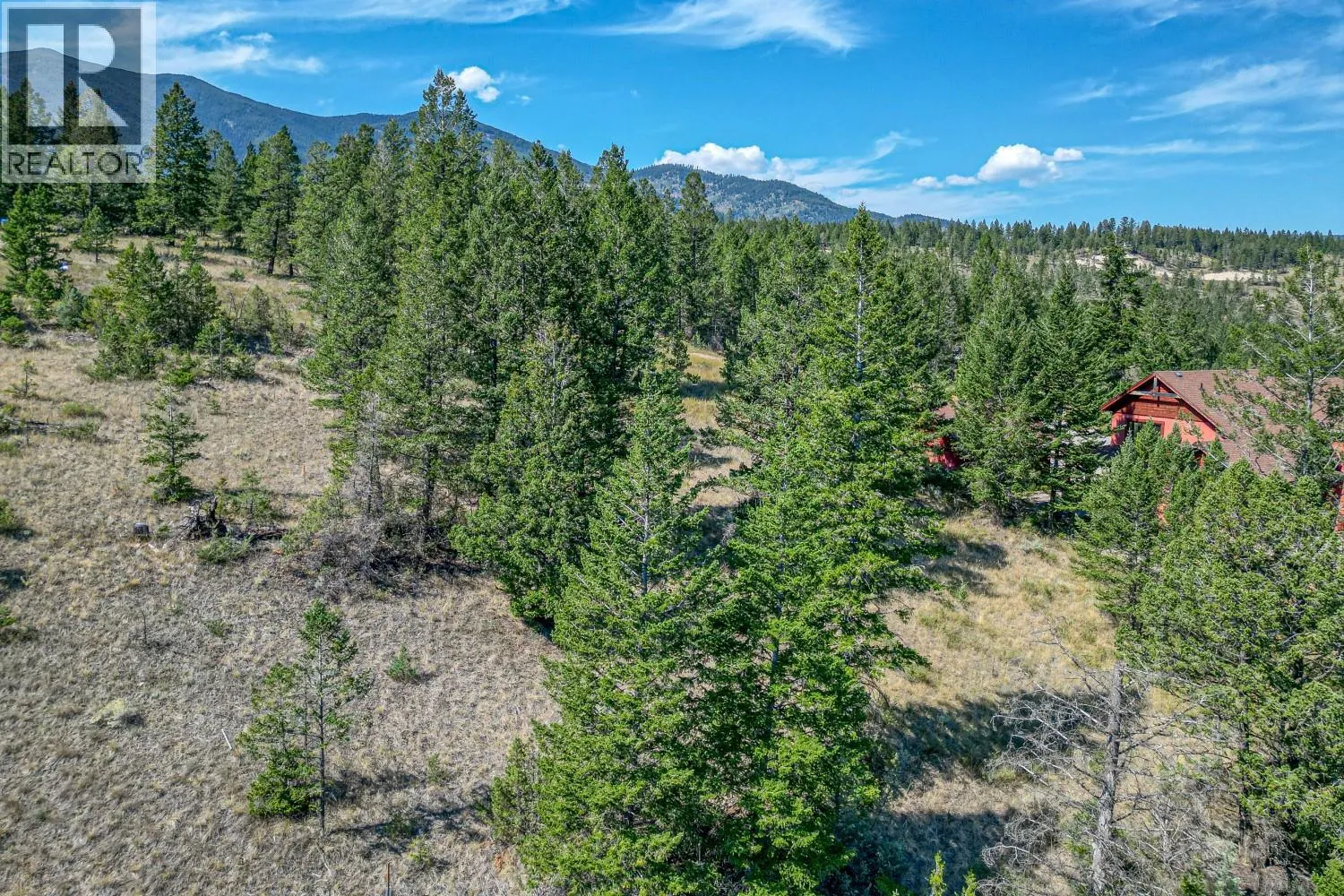 Bella Vista Boulevard Lot# 3