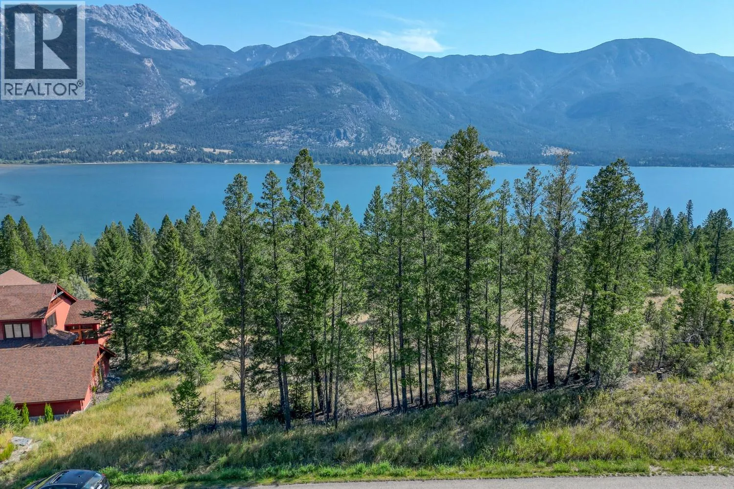 Bella Vista Boulevard Lot# 3