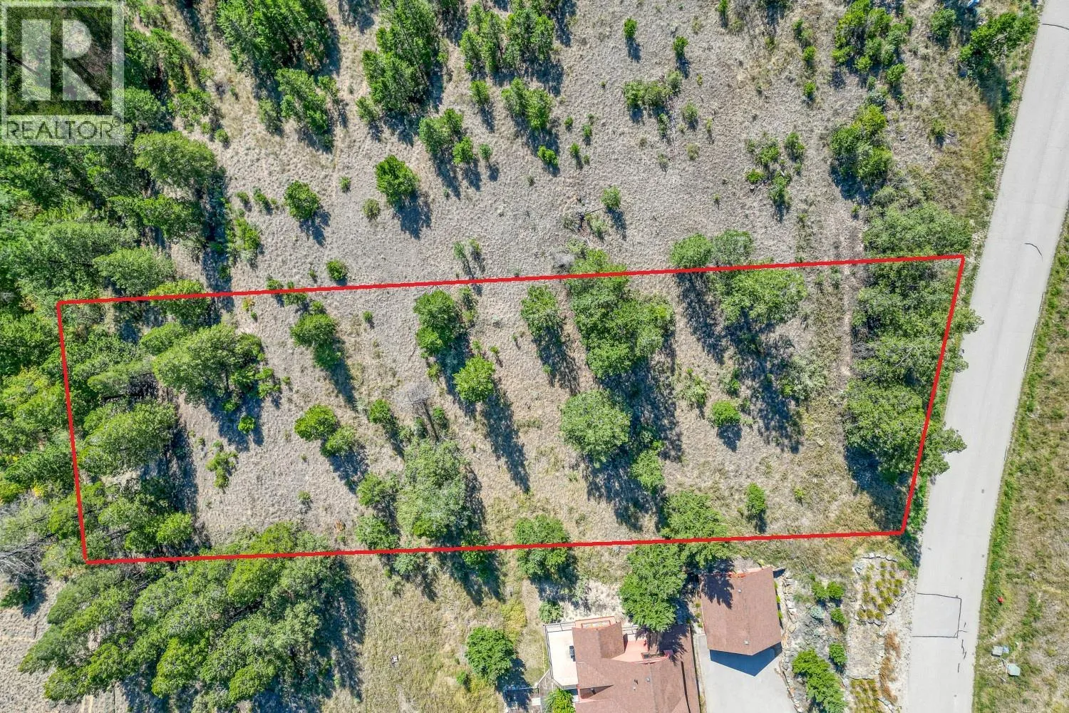 Bella Vista Boulevard Lot# 3