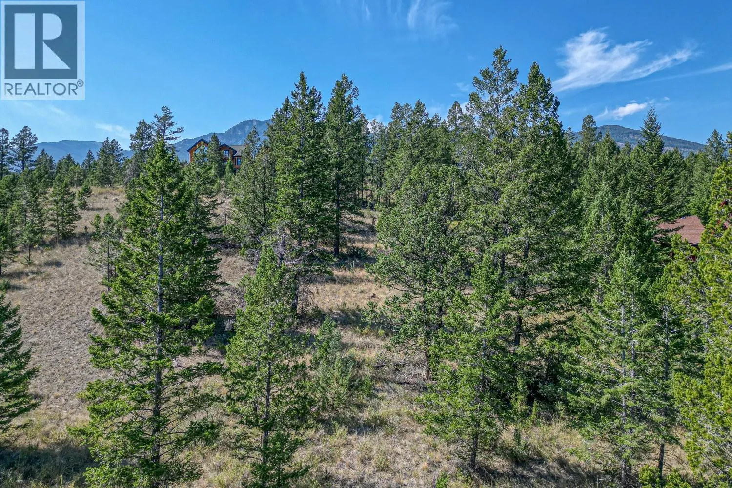 Bella Vista Boulevard Lot# 3