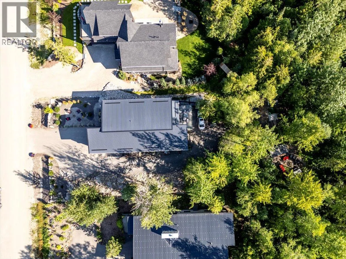 4600 Alpine Way