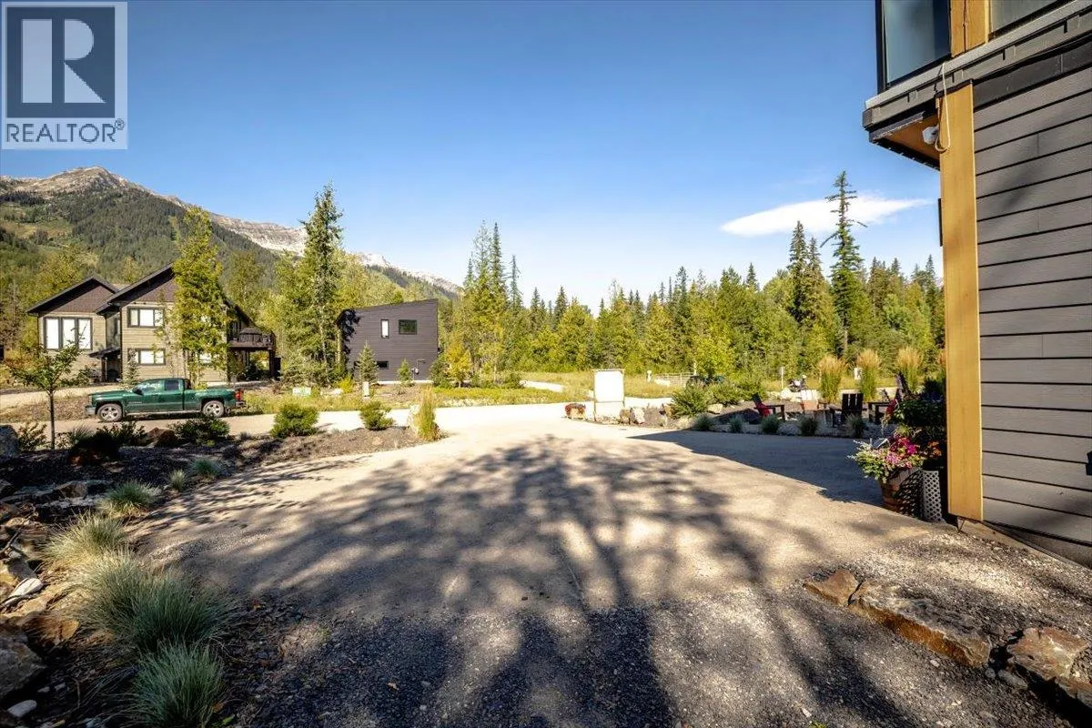 4600 Alpine Way