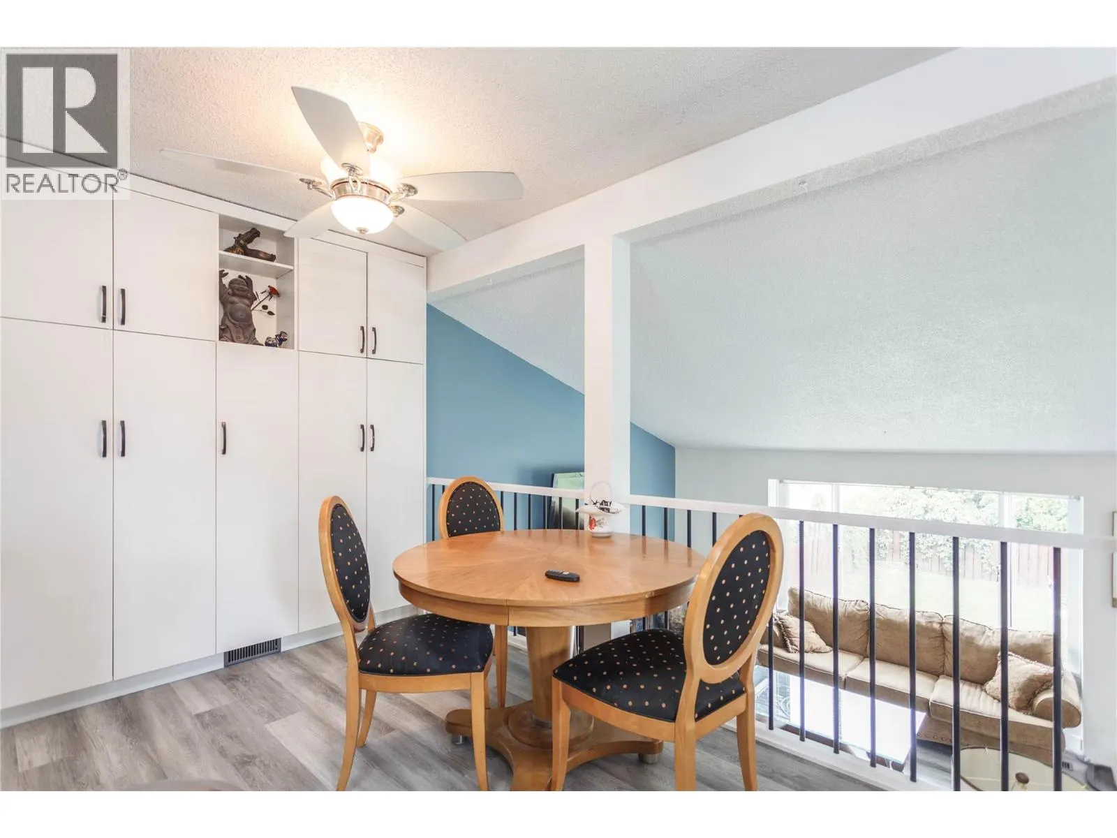 2689 Balsam Lane