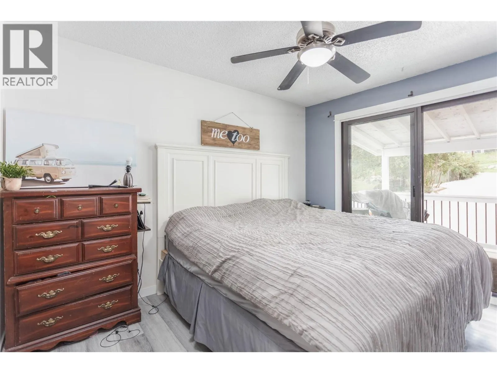 2689 Balsam Lane