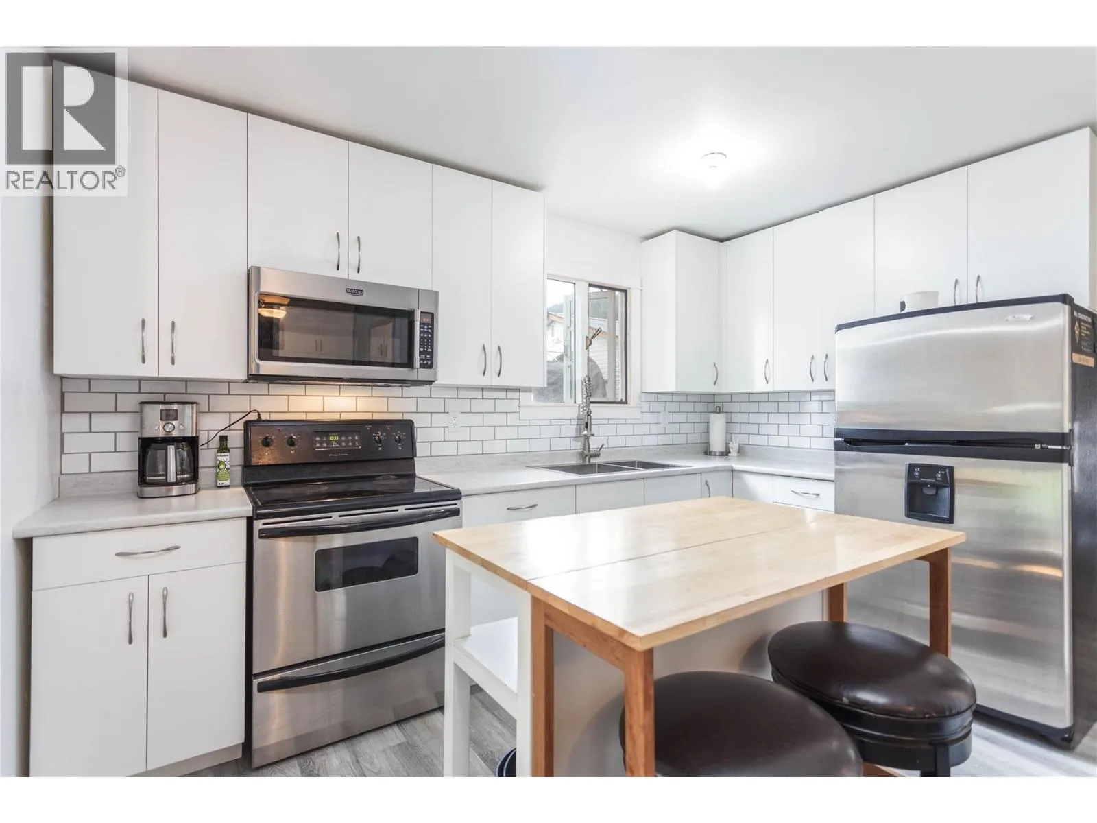 2689 Balsam Lane