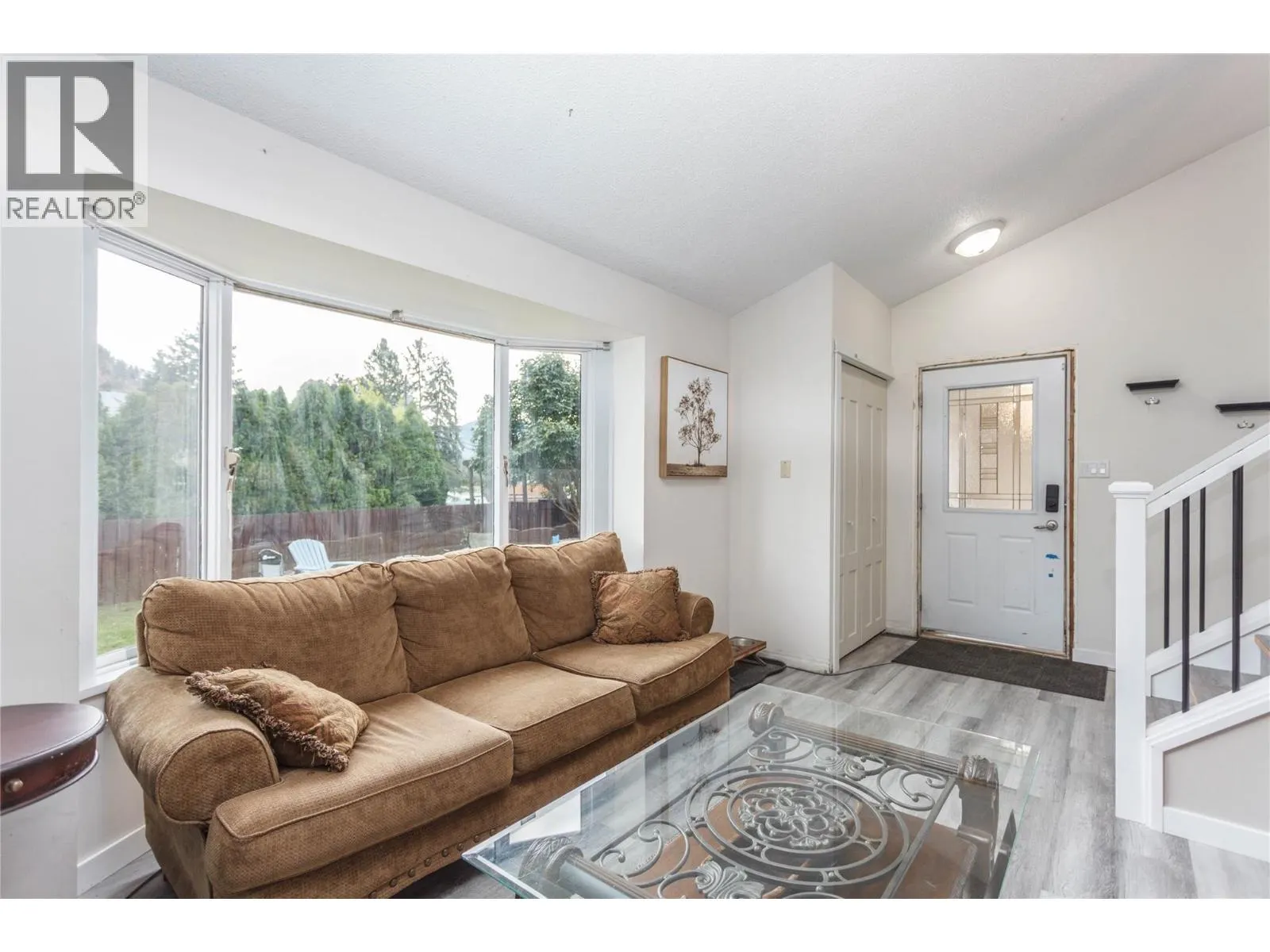 2689 Balsam Lane