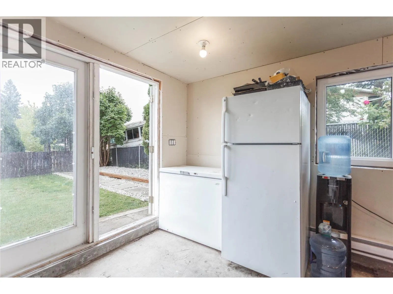 2689 Balsam Lane
