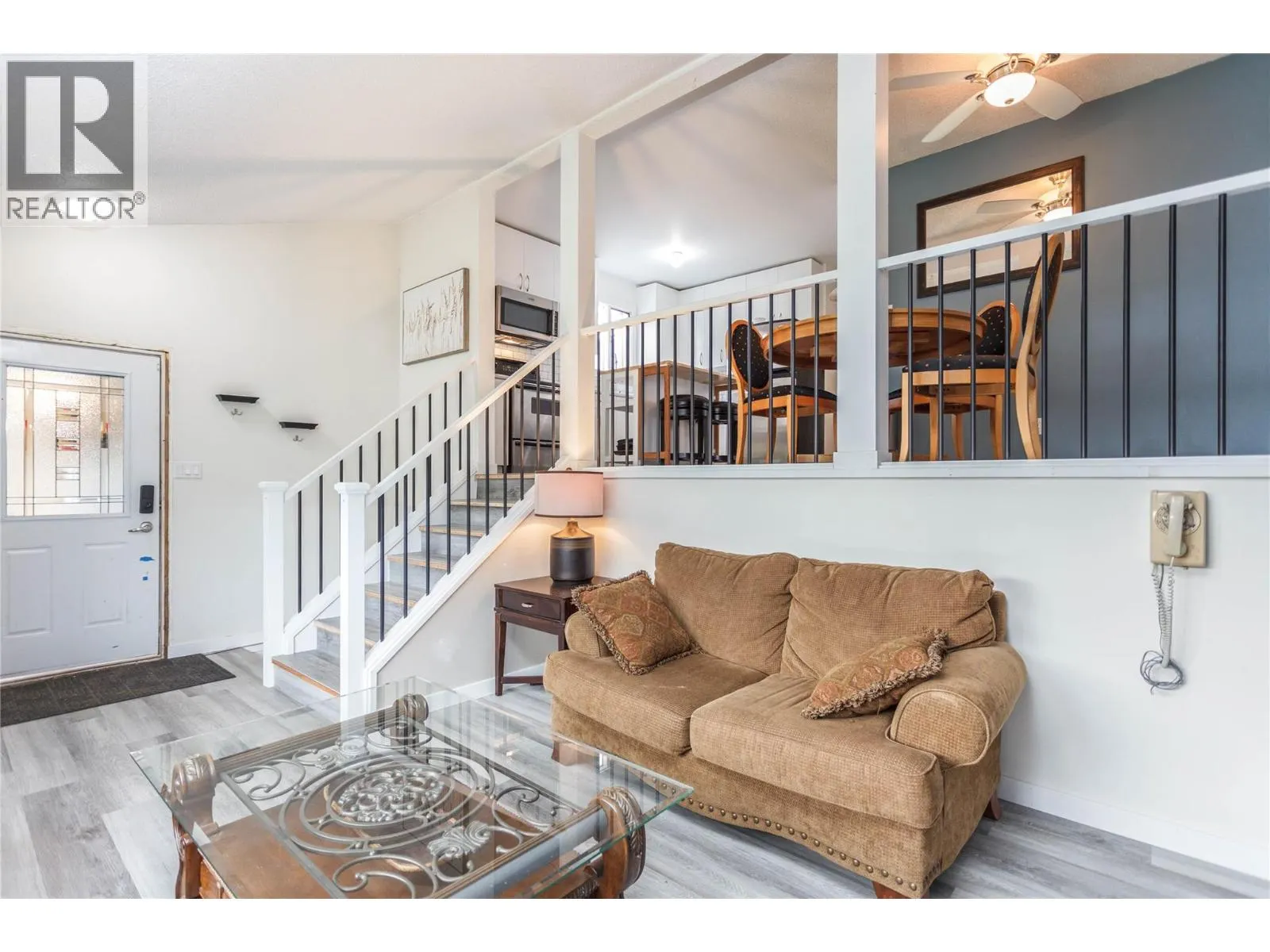 2689 Balsam Lane