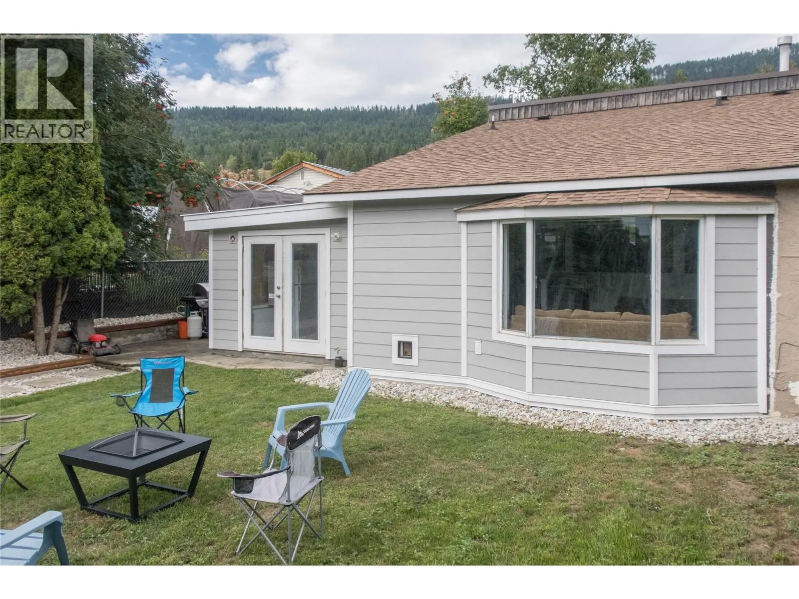 2689 Balsam Lane