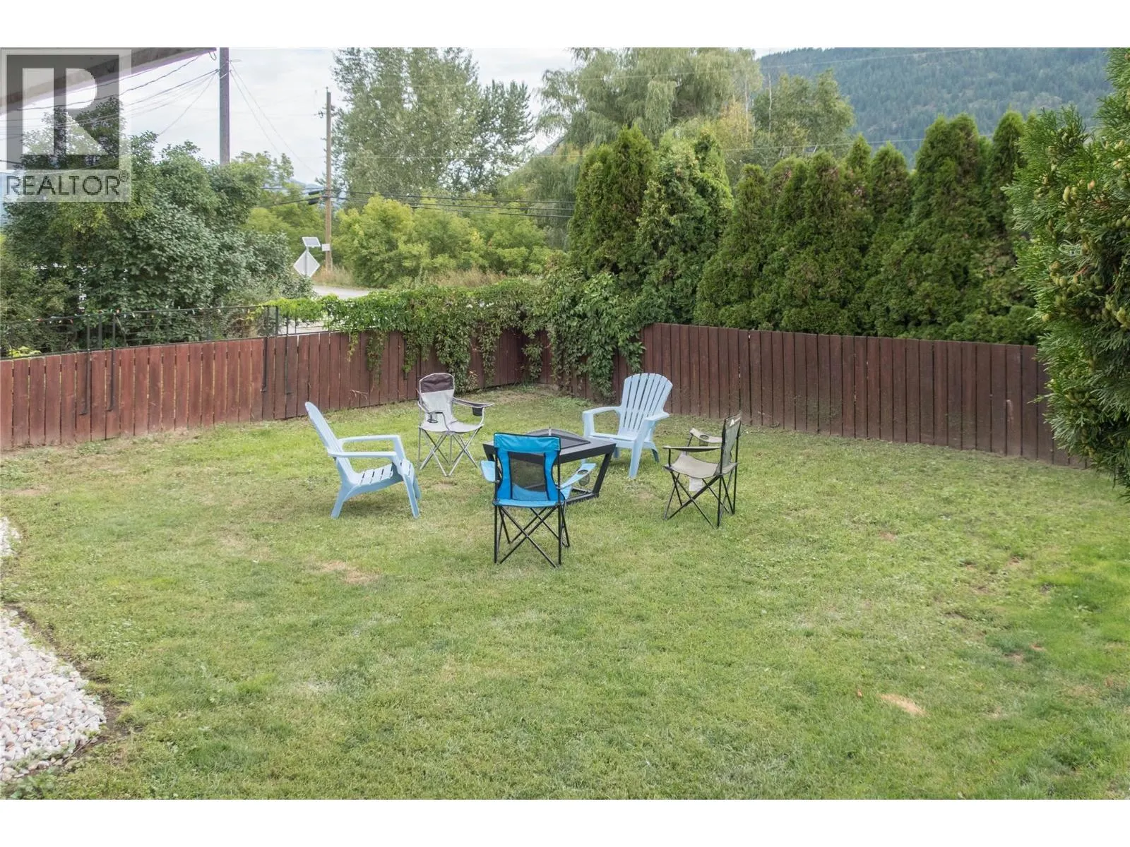 2689 Balsam Lane