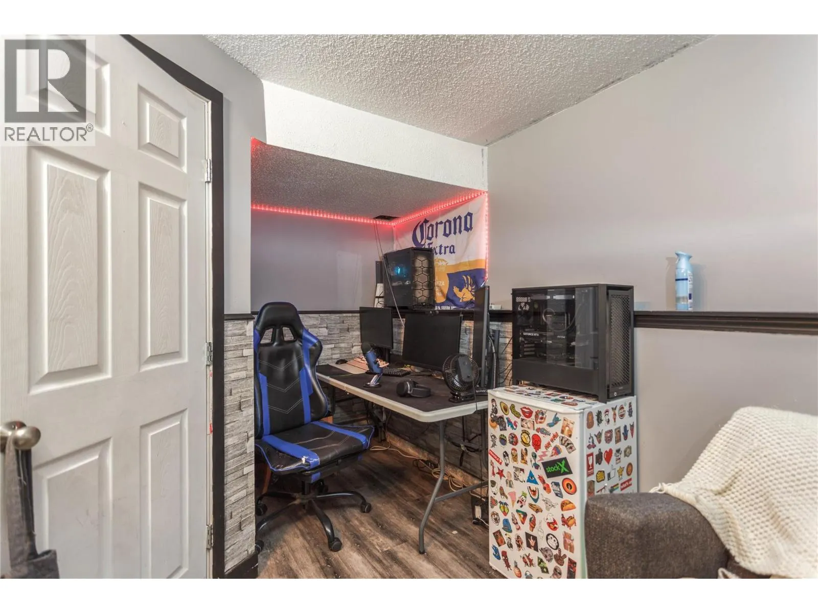 2689 Balsam Lane