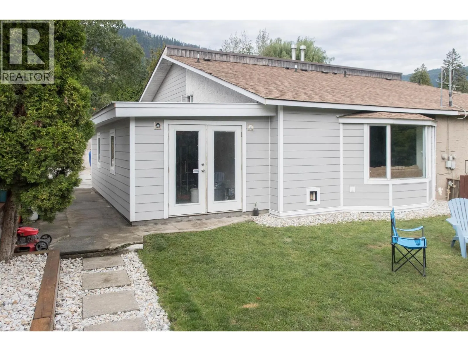 2689 Balsam Lane