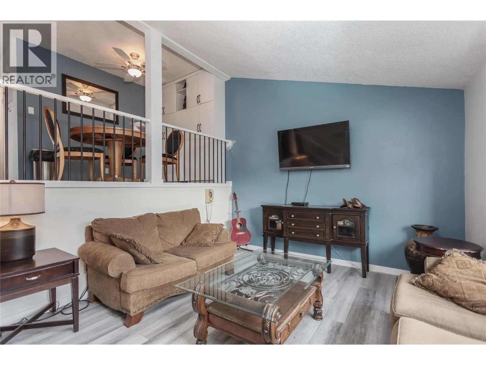 2689 Balsam Lane