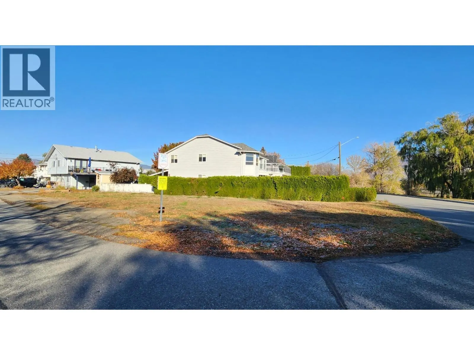 255 SCHUBERT Drive