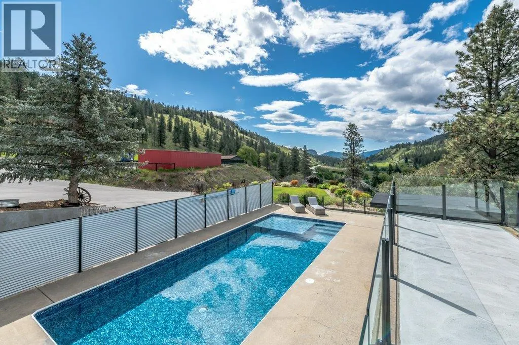 21815 Garnet Valley Road