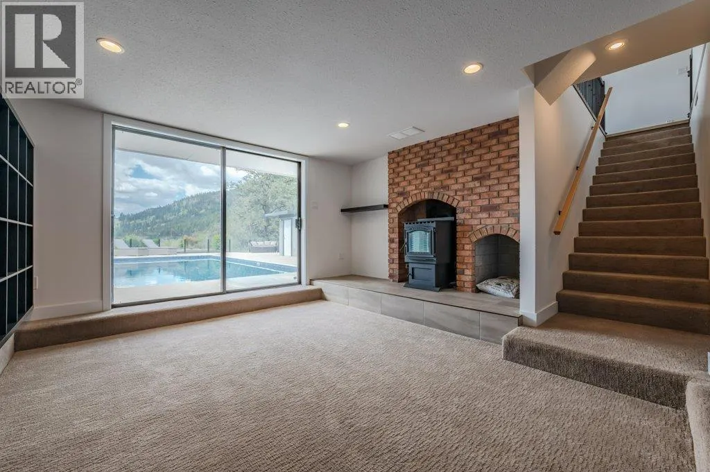 21815 Garnet Valley Road