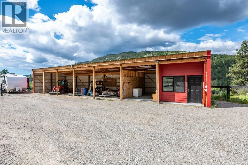 21815 Garnet Valley Road