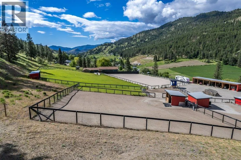 21815 Garnet Valley Road