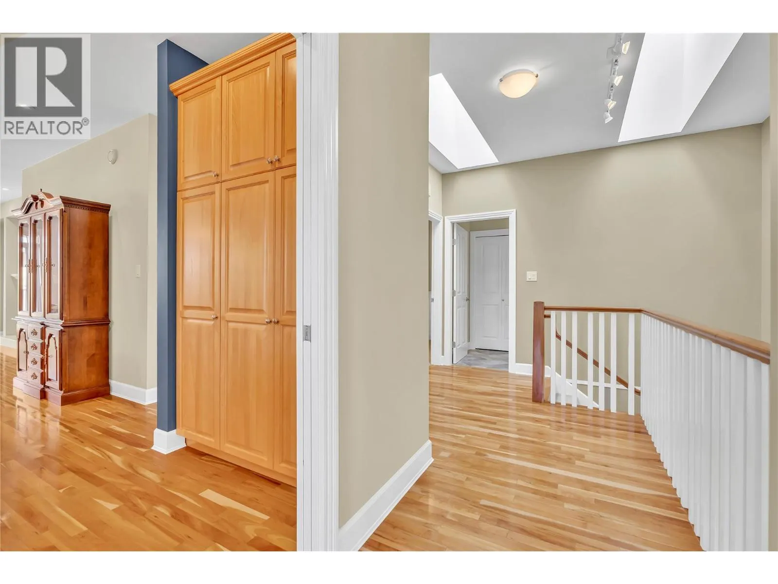 170 Stocks Crescent Unit# 185
