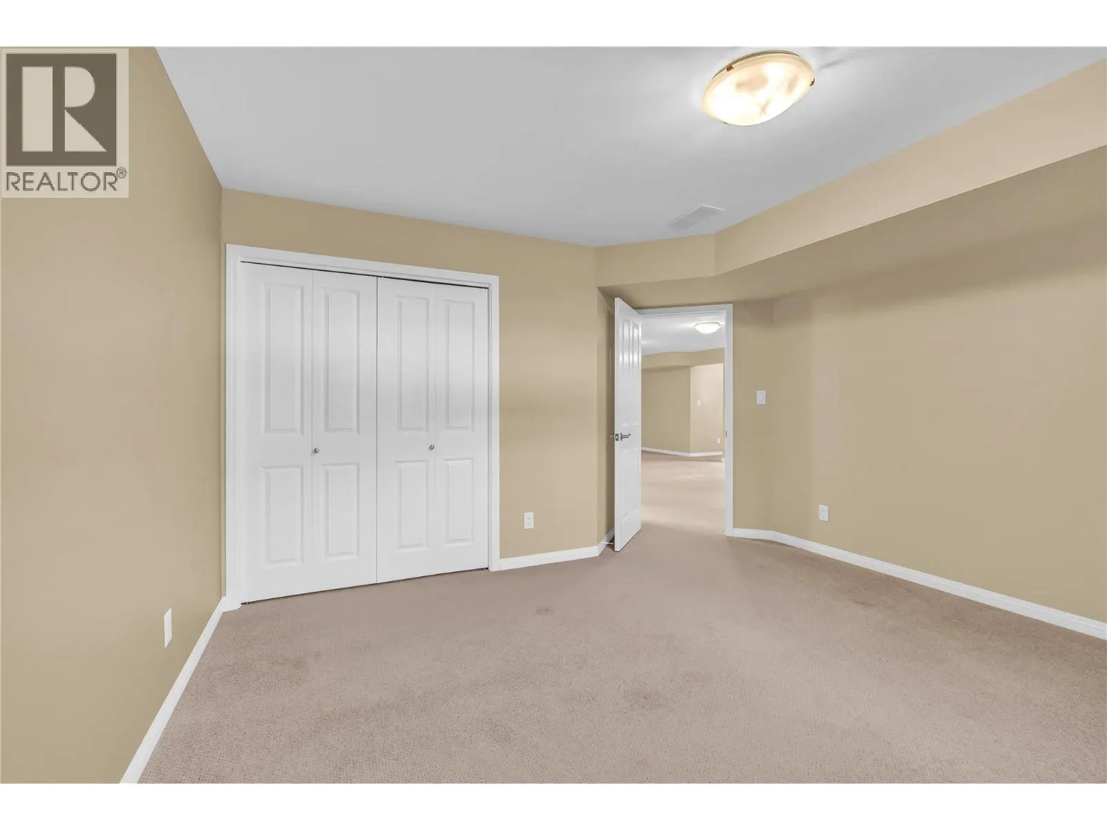170 Stocks Crescent Unit# 185
