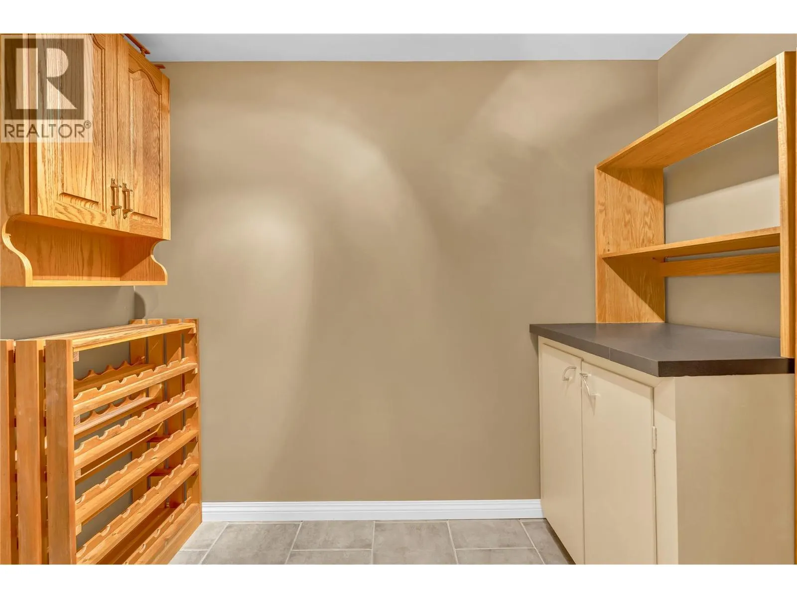 170 Stocks Crescent Unit# 185