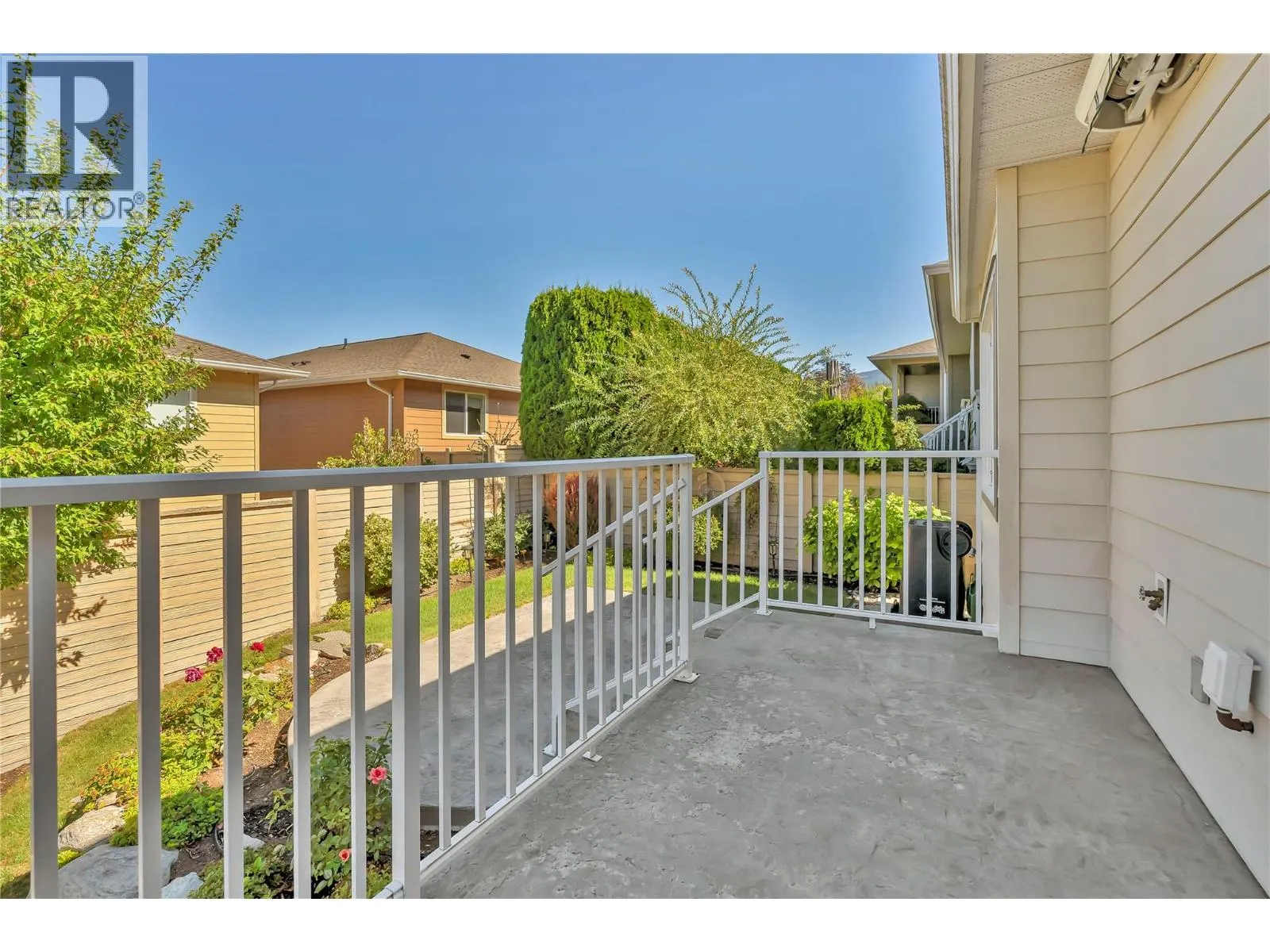170 Stocks Crescent Unit# 185