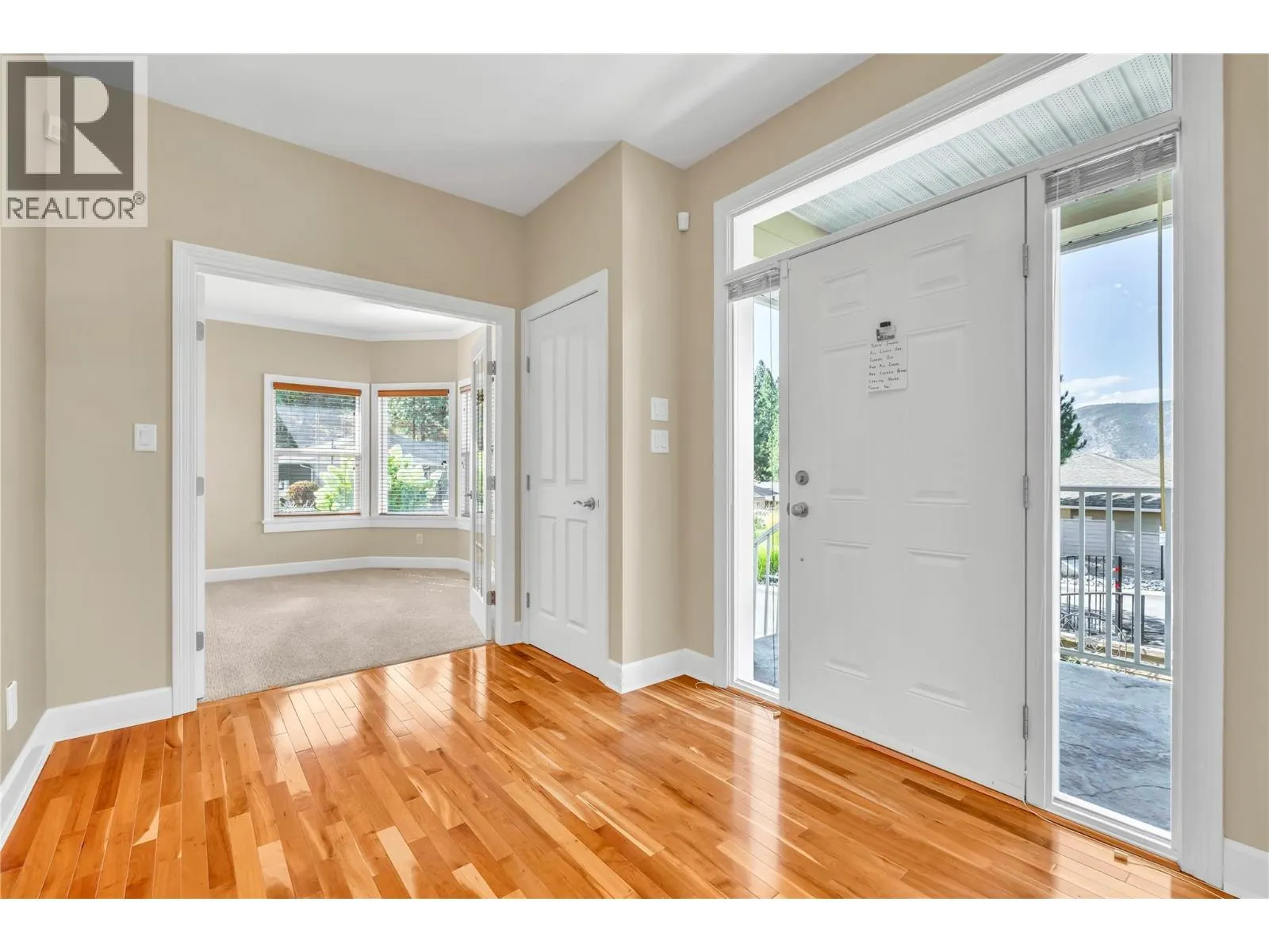 170 Stocks Crescent Unit# 185