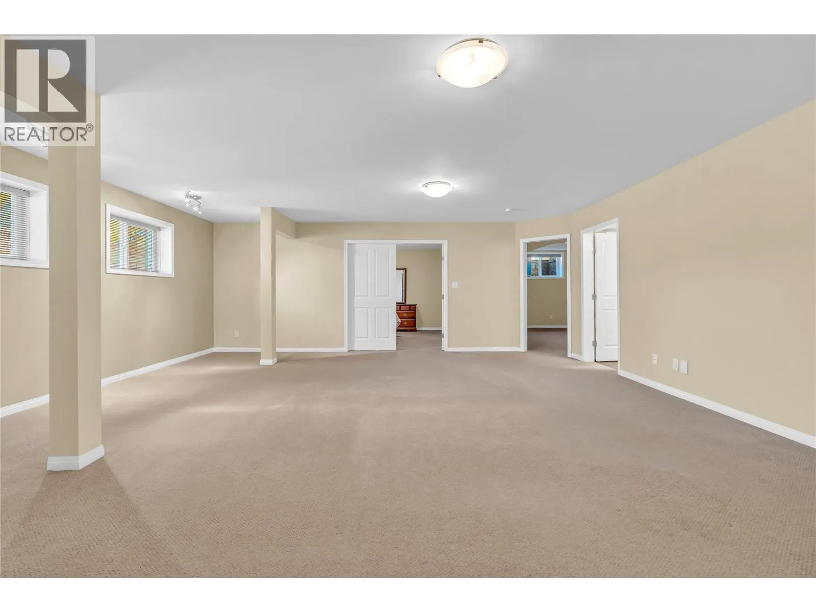 170 Stocks Crescent Unit# 185