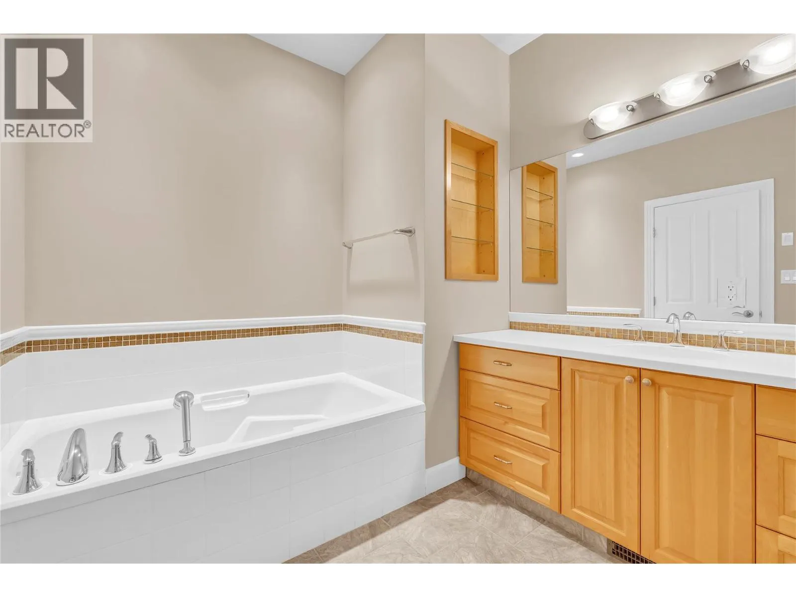 170 Stocks Crescent Unit# 185