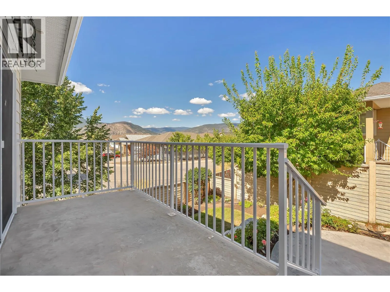 170 Stocks Crescent Unit# 185