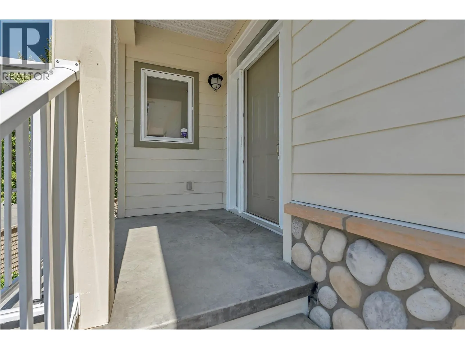 170 Stocks Crescent Unit# 185