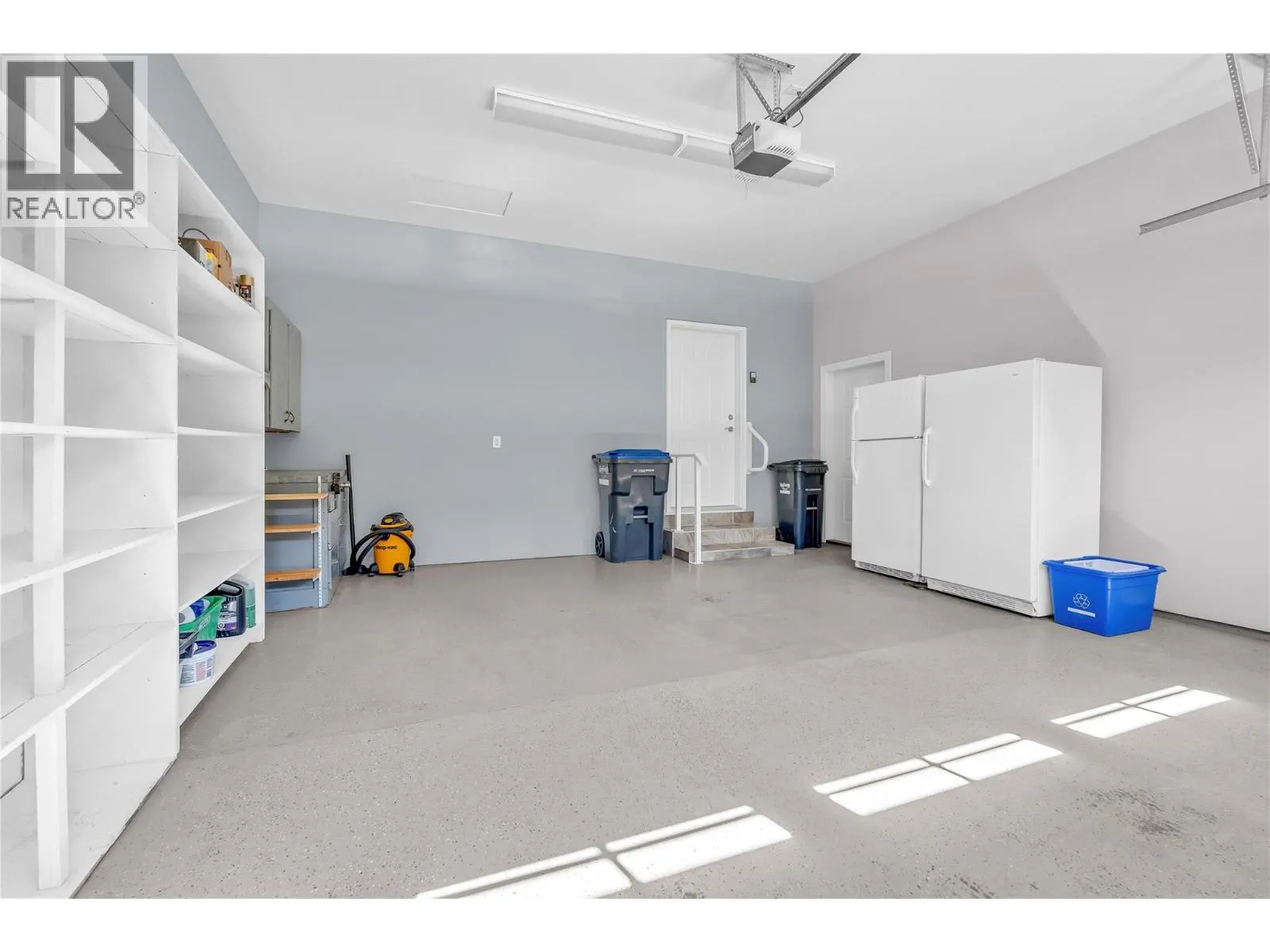 170 Stocks Crescent Unit# 185