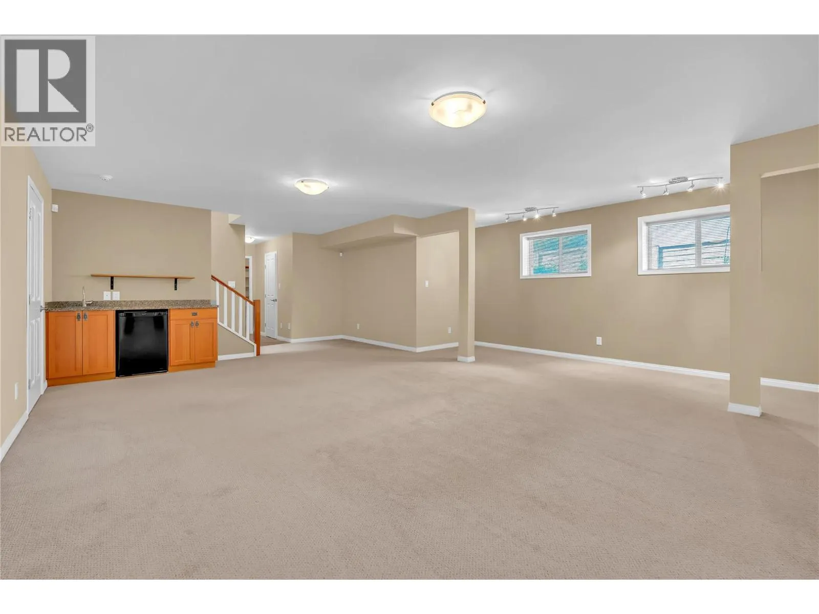 170 Stocks Crescent Unit# 185