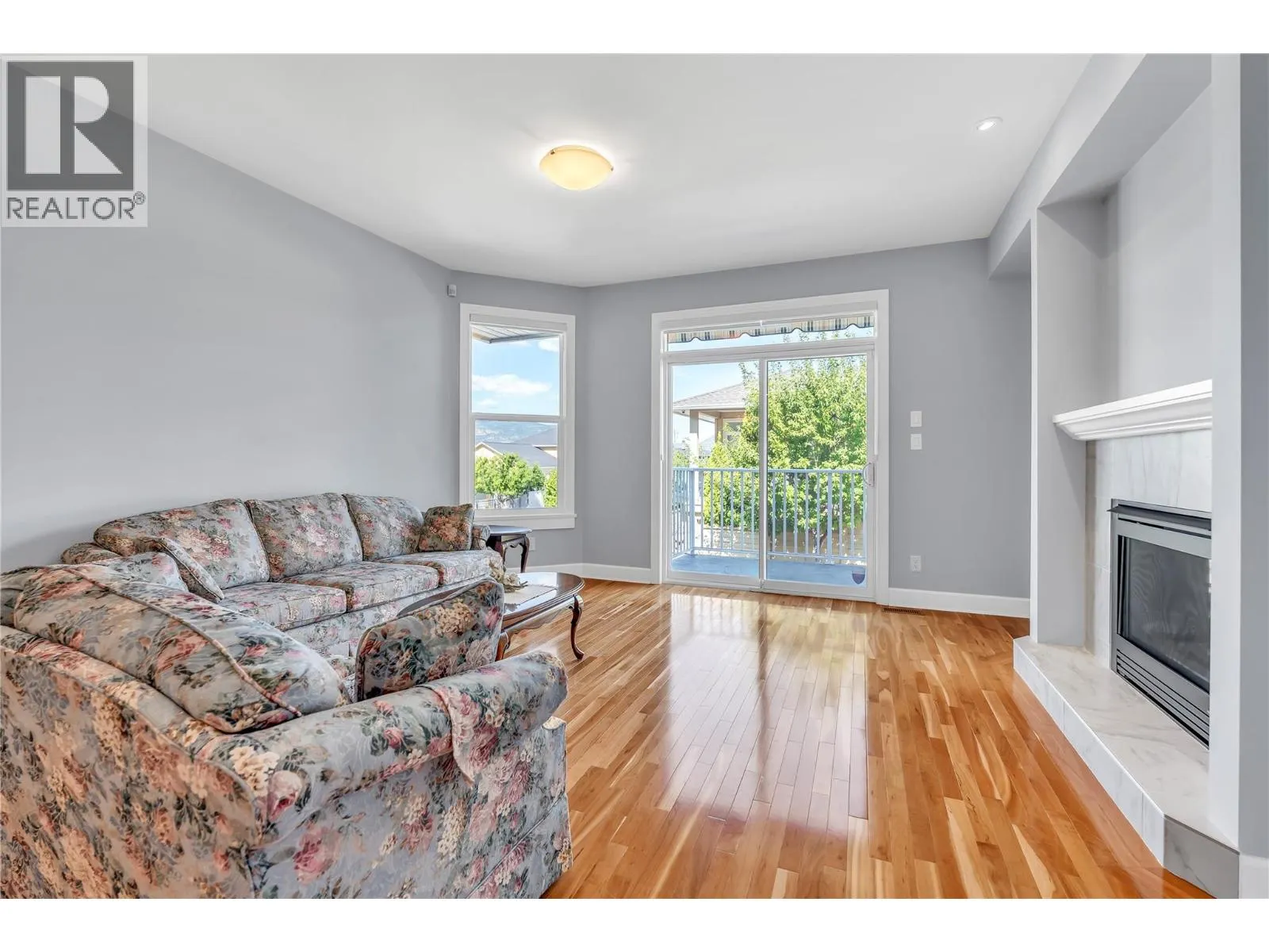 170 Stocks Crescent Unit# 185