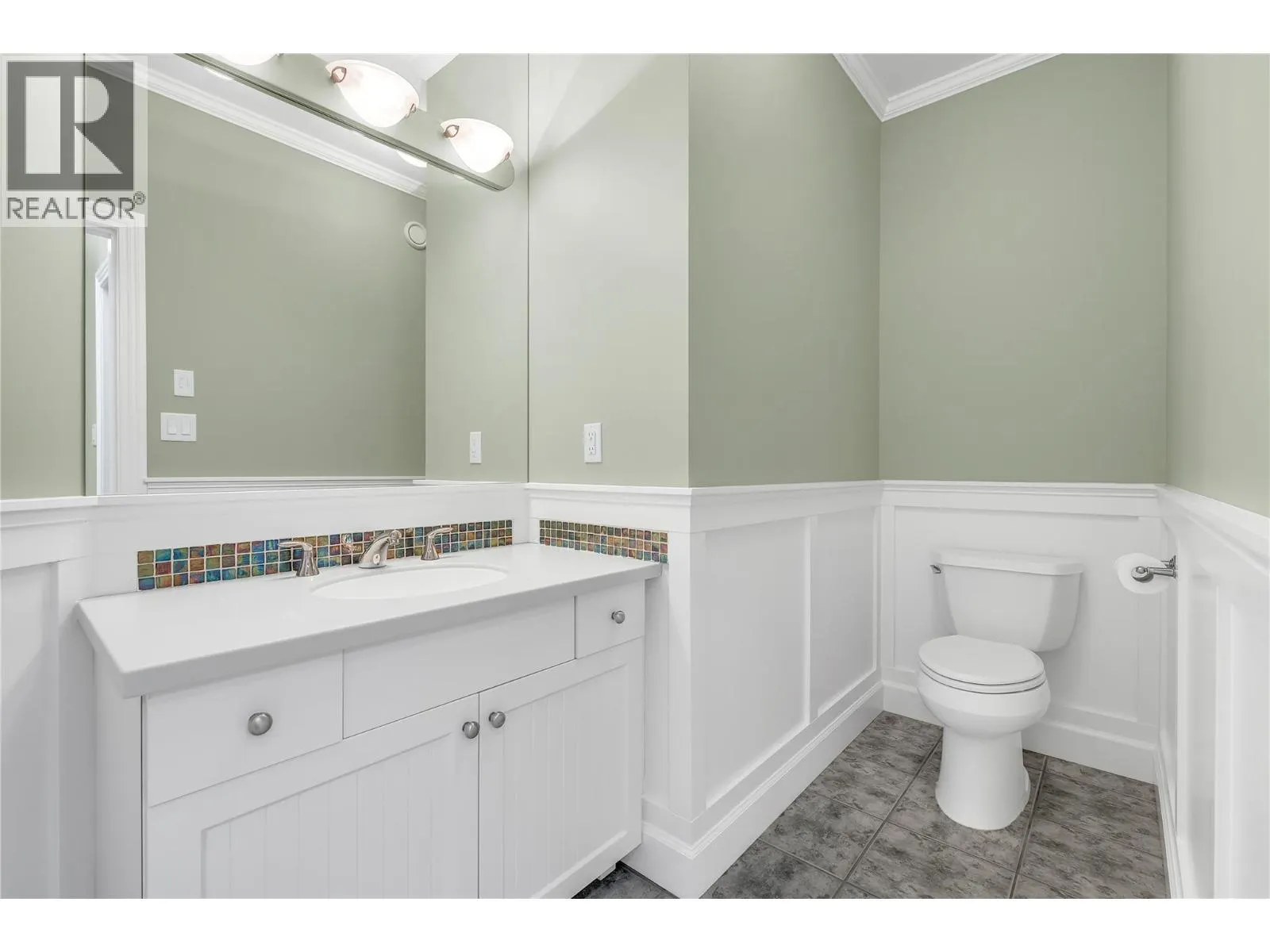 170 Stocks Crescent Unit# 185