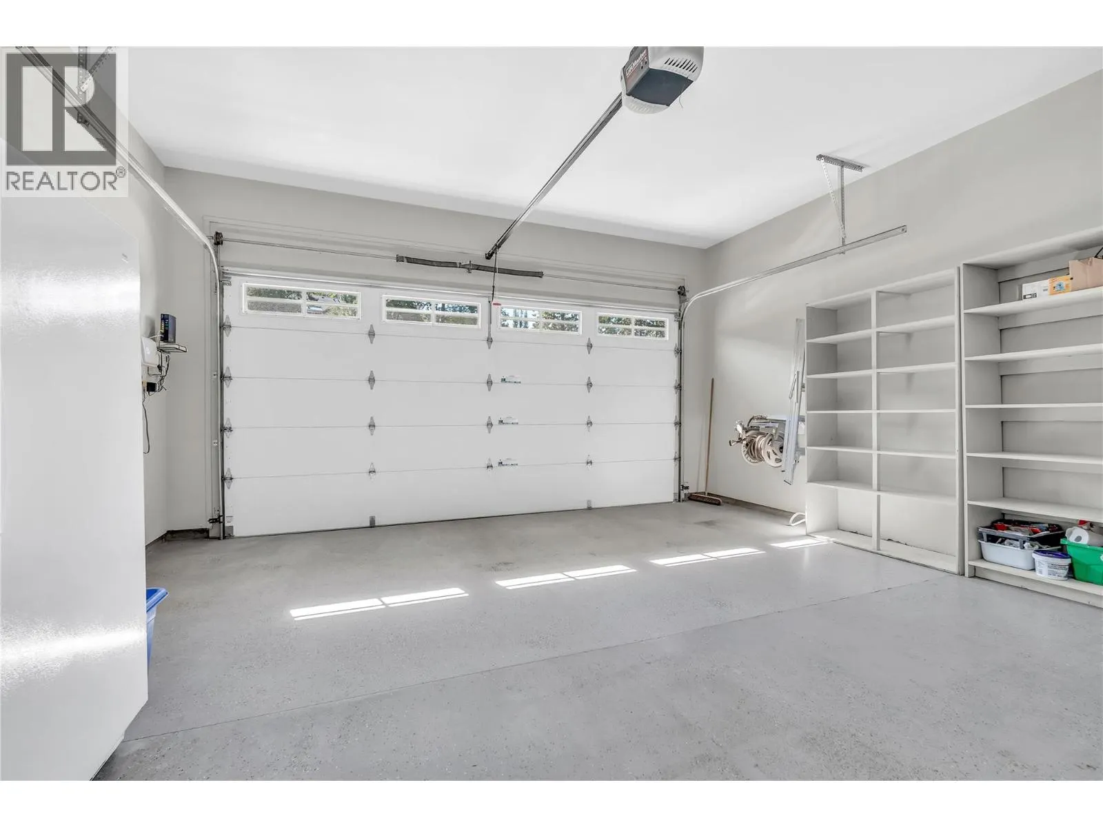 170 Stocks Crescent Unit# 185