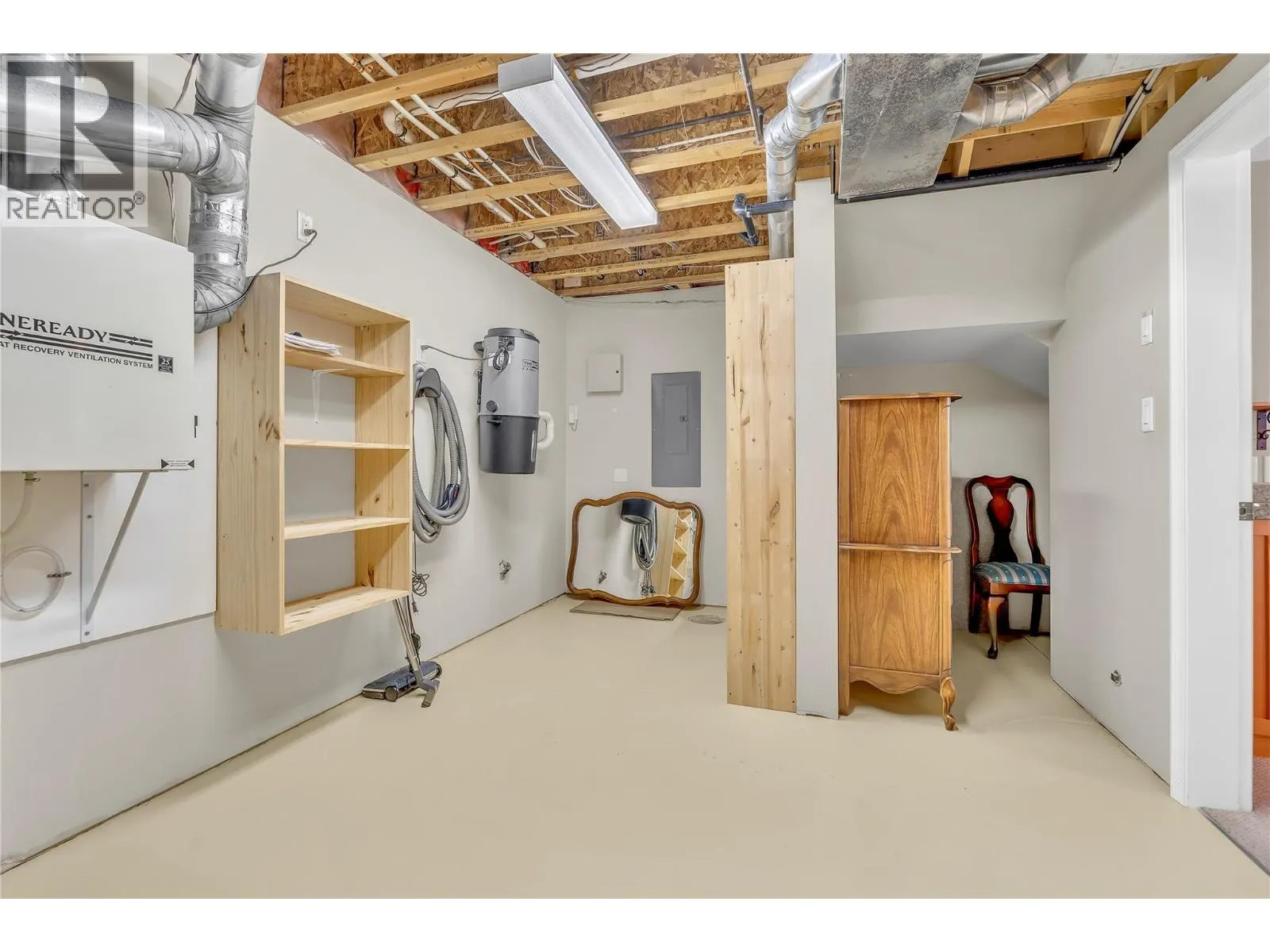 170 Stocks Crescent Unit# 185