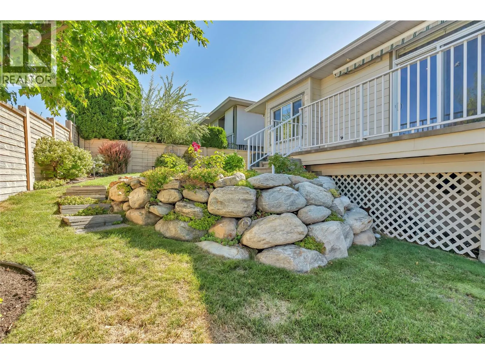 170 Stocks Crescent Unit# 185