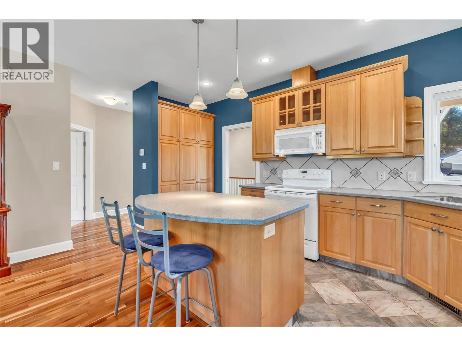 170 Stocks Crescent Unit# 185
