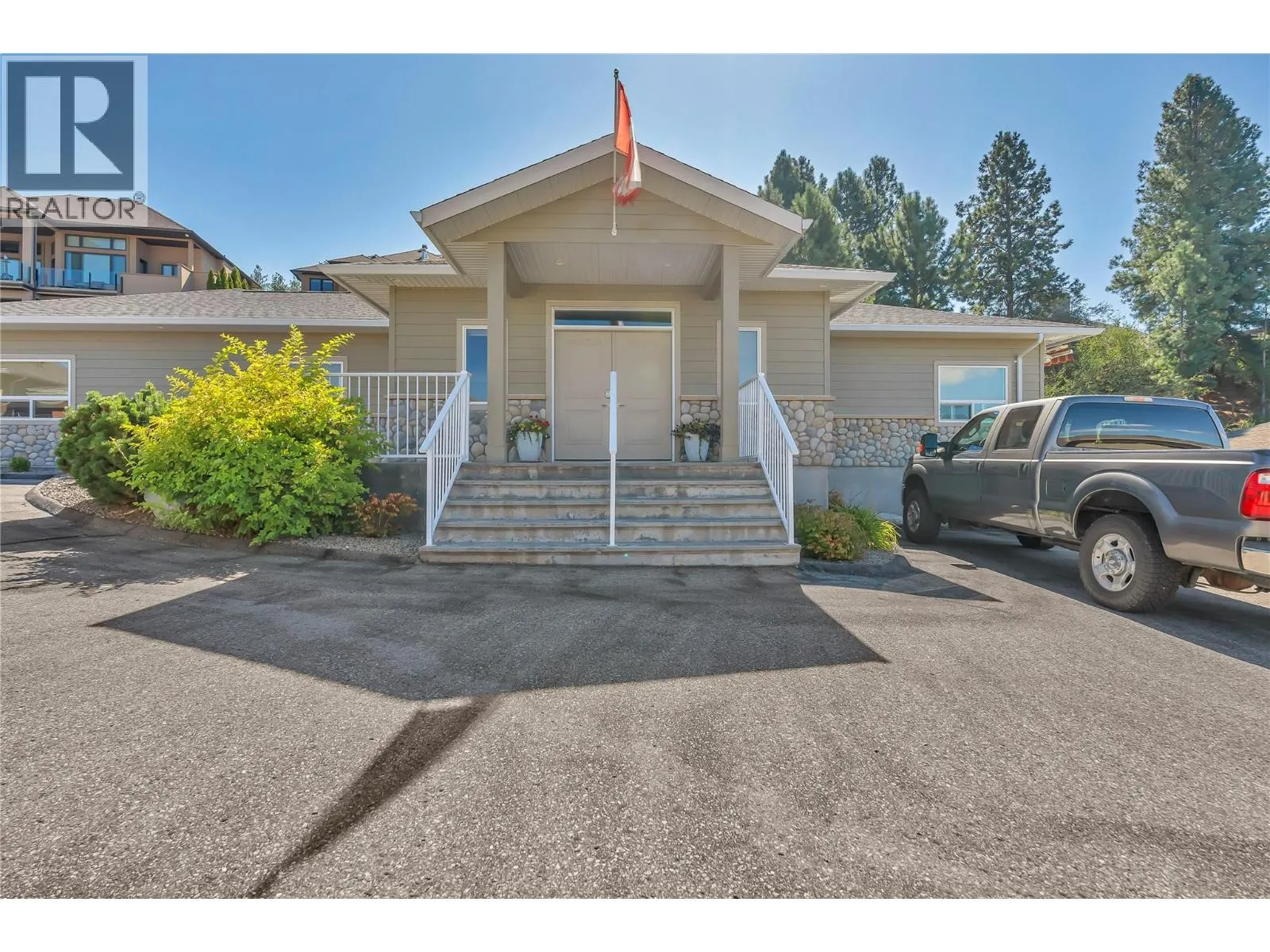 170 Stocks Crescent Unit# 185
