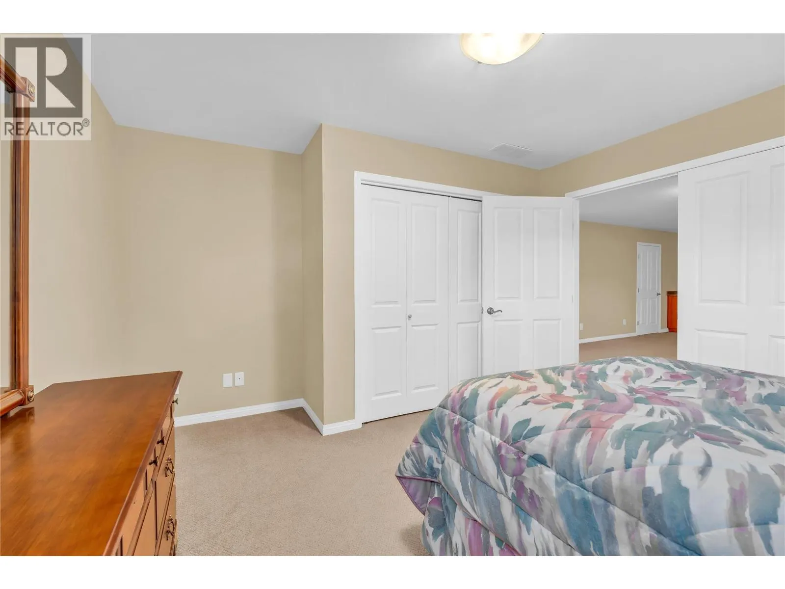 170 Stocks Crescent Unit# 185