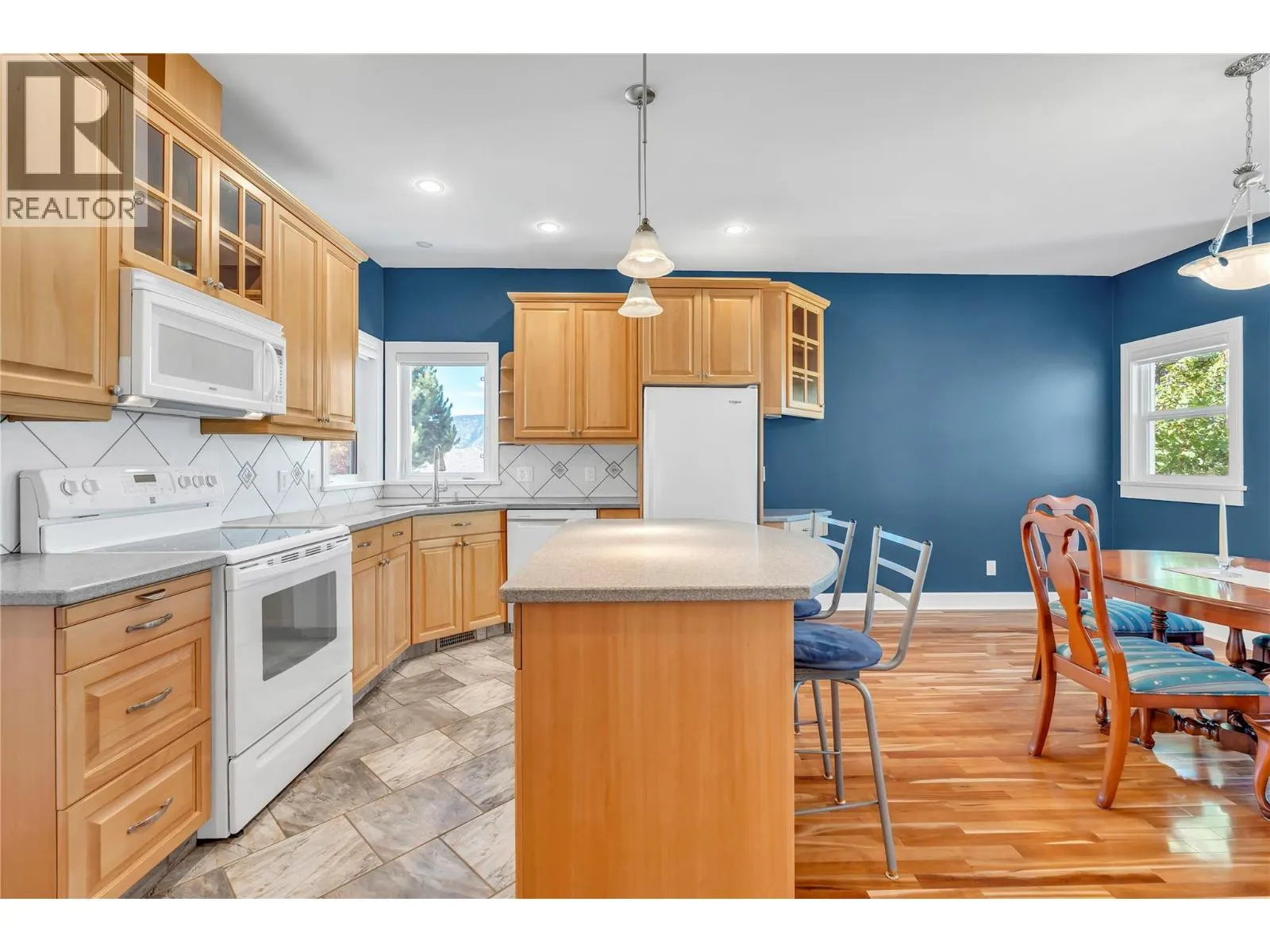 170 Stocks Crescent Unit# 185