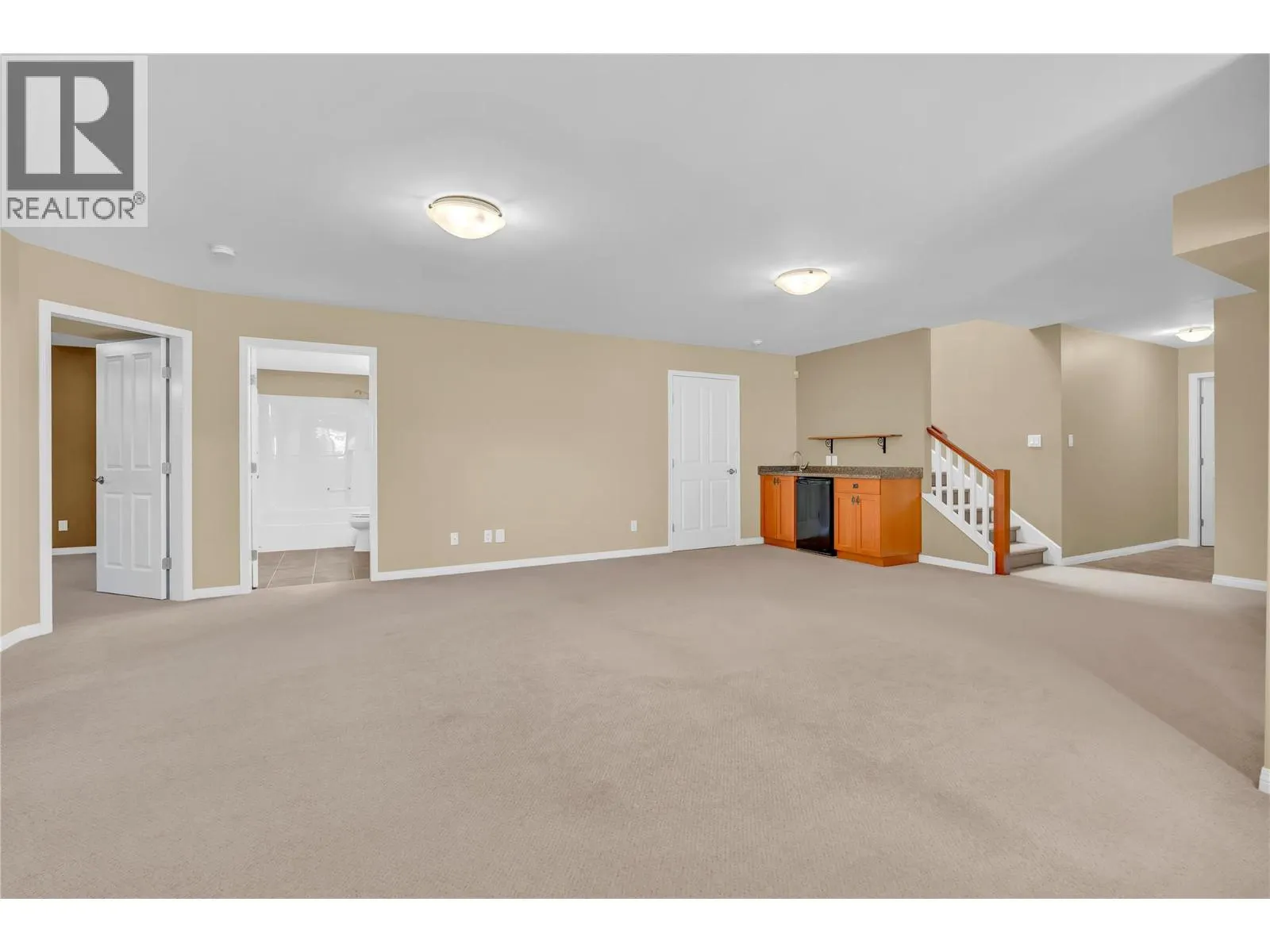 170 Stocks Crescent Unit# 185