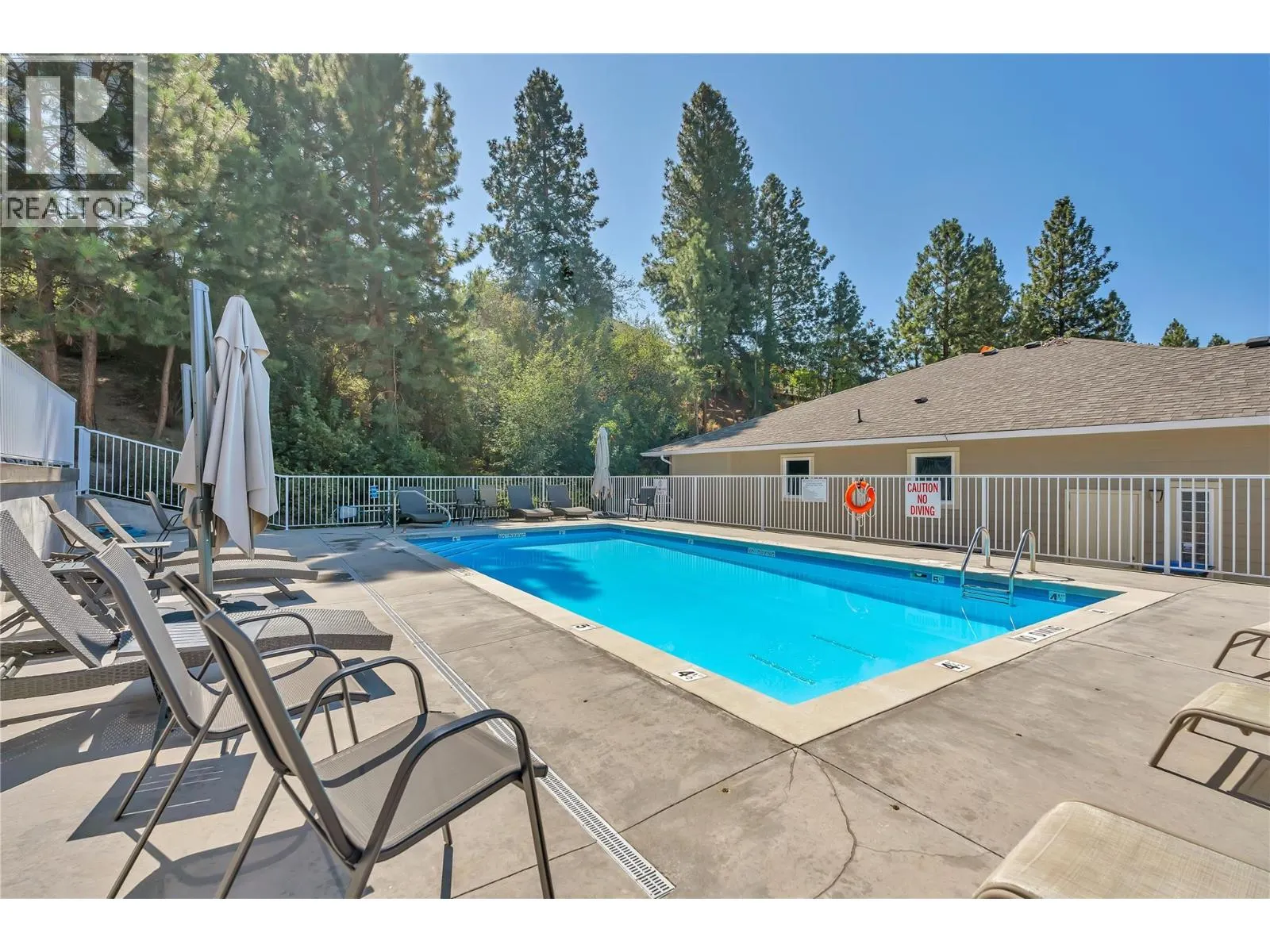 170 Stocks Crescent Unit# 185